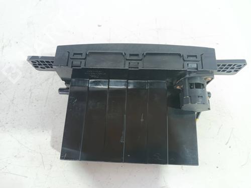 Climate control HYUNDAI TUCSON (JM)  | BP13417507I5 