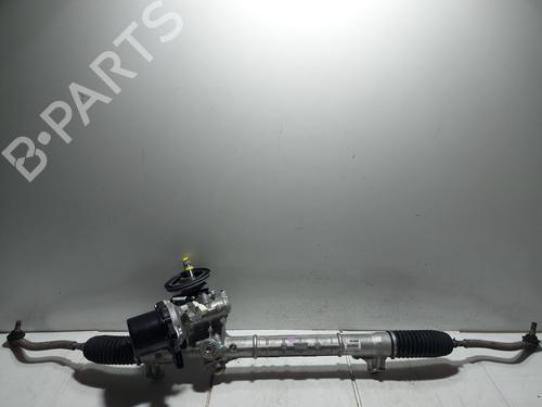 Used Steering rack HONDA CIVIC IX Tourer (FK) 1.6 i-DTEC (FK3) (120 hp) 30304935