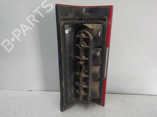 Right taillight PEUGEOT BOXER Bus (230P)  | BP29536447C35 