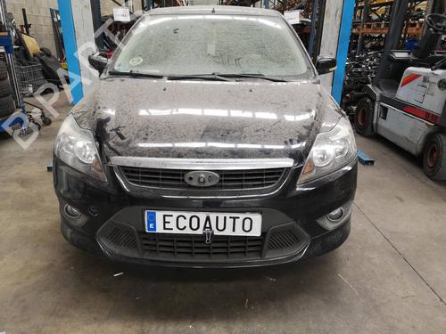 Used Parts FORD FOCUS II (DA_, HCP, DP) 1.6 LPG (115 hp) 1444981