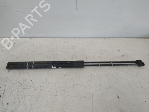 Used Tailgate lift support OPEL CORSA D (S07) 1.4 (L08, L68) (90 hp) 14156475