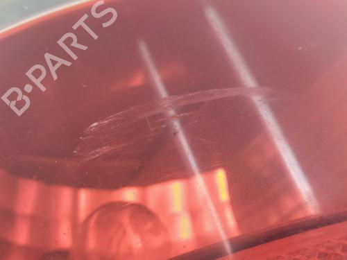 Left taillight OPEL ASTRA G Estate (T98) 1.6 16V (F35) | BP31982522C34 