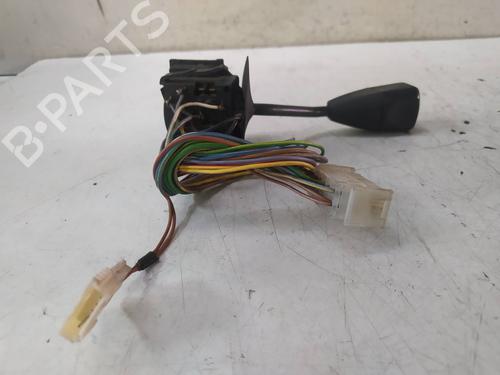 Steering column stalk BMW 3 (E36)  | BP10217836I23 