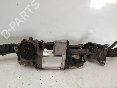 Steering rack VW TOURAN (1T1, 1T2)  | BP21270621M22 