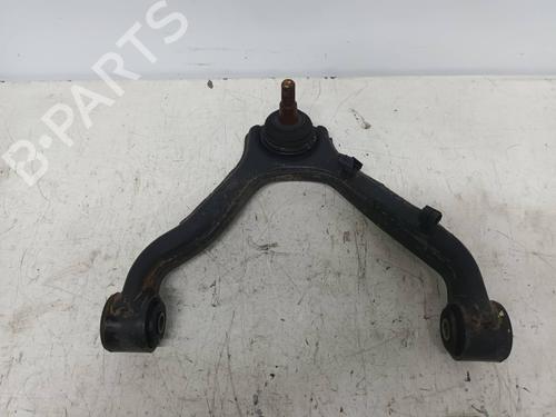 Used Right front suspension arm SSANGYONG KYRON [2005-2014]  11531275