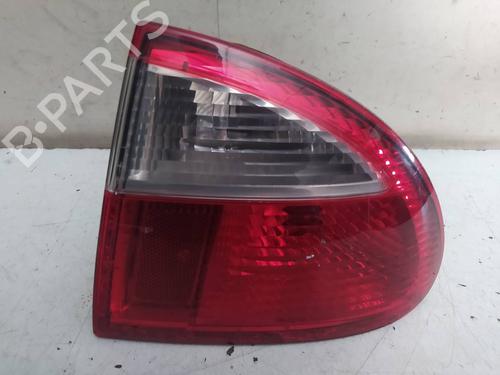 Used Right taillight SEAT LEON (1M1) [1999-2006]  10068708