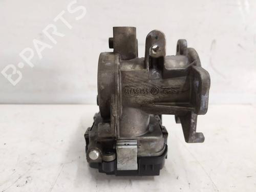 Throttle body OPEL COMBO Box Body/MPV (X12) 1.3 CDTI (B05) | BP40541610M82 - Image 2