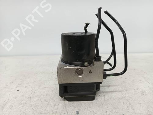 ABS pump SEAT IBIZA III (6L1)  | BP11744101M43 
