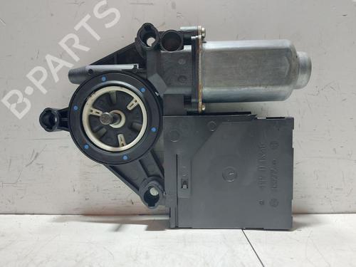 Right front window motor VW CADDY III Box Body/MPV (2KA, 2KH, 2CA, 2CH) | BP32073753E20