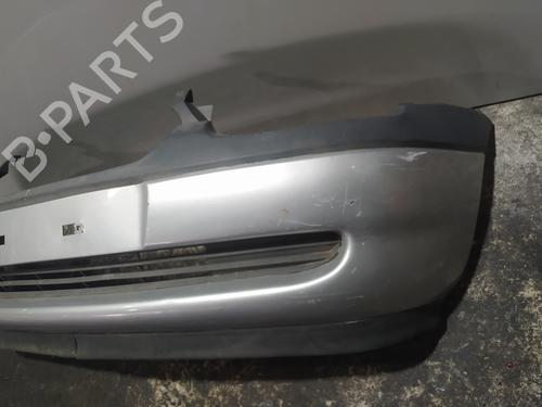 Front bumper OPEL CORSA B (S93) 1.2 i 16V (F08, F68, M68) | BP8713745C7 