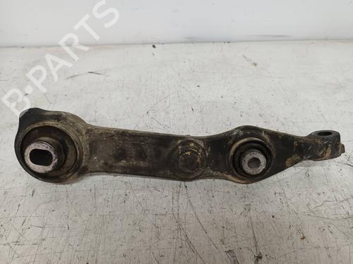 Right front suspension arm MERCEDES-BENZ E-CLASS (W211) E 270 CDI (211.016) | BP11286044M13 