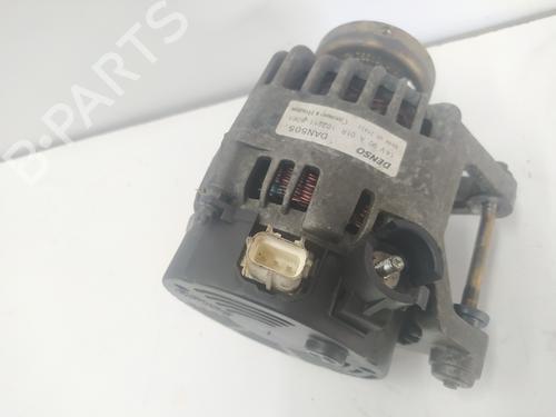 Generator FORD FOCUS I Saloon (DFW)  | BP16019259M7 