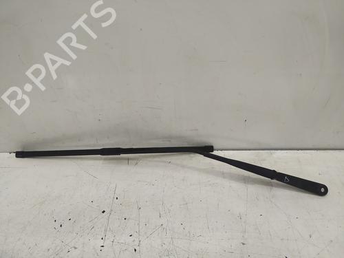 other-iveco-daily-vi-platformchassis-2014-27653620 main image