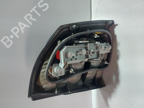 Venstre baglygte OPEL VECTRA C (Z02)  | BP29451245C34 