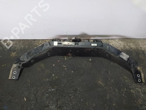 Front slam panel FIAT PUNTO (188_) 1.4 | BP20661033C72 