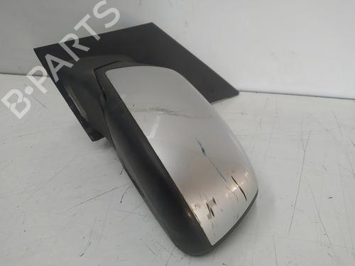 Left mirror FORD FIESTA V (JH_, JD_)  | BP16411609C26 