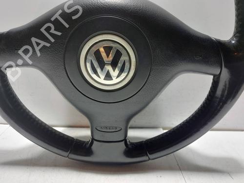 Steering wheel VW BORA I (1J2) | BP30889344C49