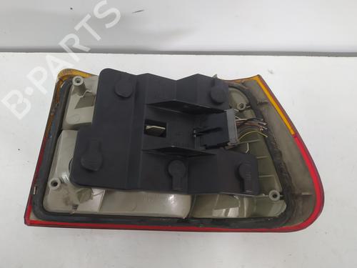 Left taillight OPEL ASTRA F Saloon (T92)  | BP15730727C34 