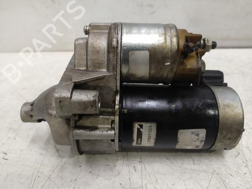 Starter CITROËN XSARA PICASSO (N68) 1.6 HDi | BP30172807M8