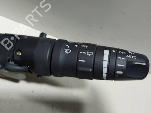 Headlight switch NISSAN MICRA III (K12) 1.4 16V | BP17520212I24 
