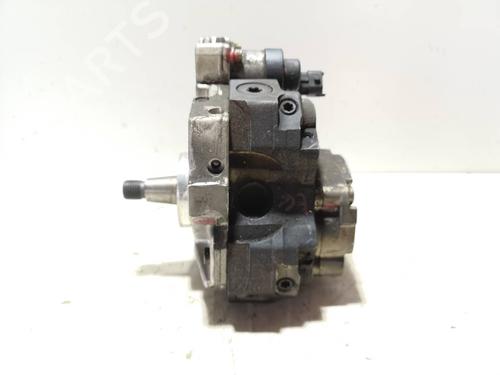 Injection pump MAZDA 3 Saloon (BK)  | BP16079975M78 