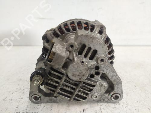 Alternator MAZDA 5 (CR) 2.0 CD (CR19) | BP37200535M7 - Image 4