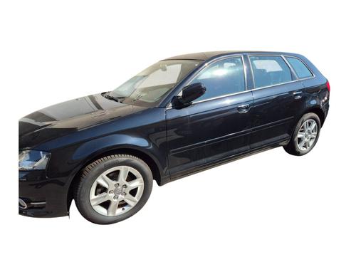 Mass air flow sensor AUDI A3 Sportback (8PA) 1.6 TDI | BP27484440M95 
