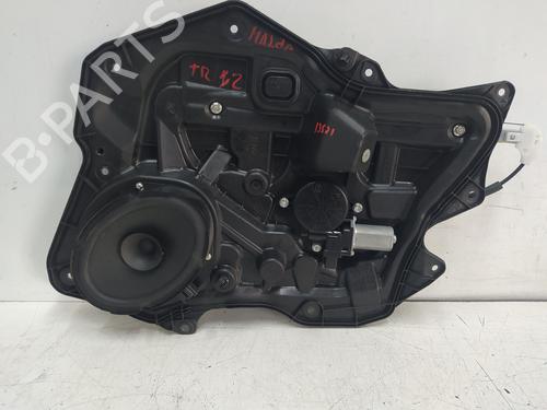 rear-left-window-mechanism-mazda-3-bl-2008-2009-2010-2011-2012-2013-2014-15939865 main image