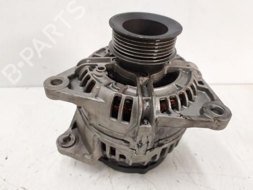 Generator IVECO DAILY III Van 35 S 11 V,35 C 11 V | BP18338645M7 