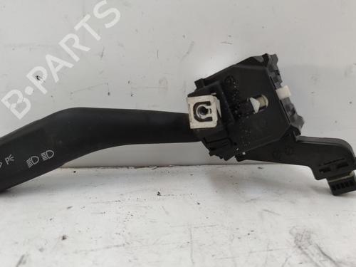 Steering column stalk SEAT TOLEDO III (5P2)  | BP11052077I23 