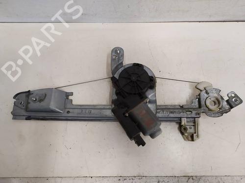 rear-left-window-mechanism-renault-scenic-ii-jm01_-2003-2004-2005-2006-2007-2008-2009-2010-40457156 main image