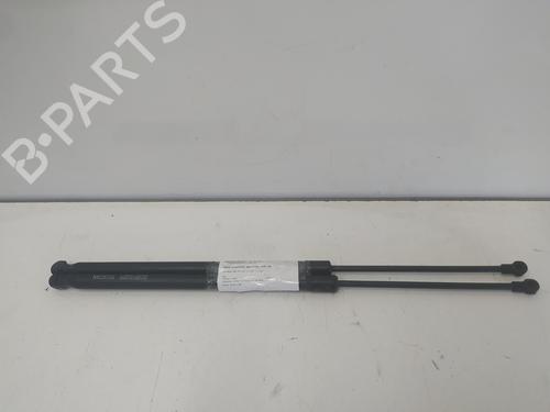 Used Tailgate lift support HYUNDAI MATRIX (FC) [2001-2010]  16259915