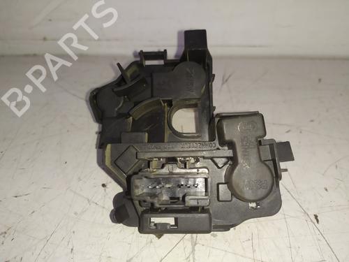Lamp holder PEUGEOT 206 Hatchback (2A/C) 2.0 HDI 90 | BP19440192L10 