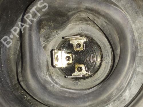 Left headlight RENAULT KANGOO (KC0/1_) 1.5 dCi (KC07) | BP36889285C28  - Image 5