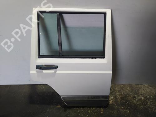 Used Right rear door Right rear door 37697311 37697311