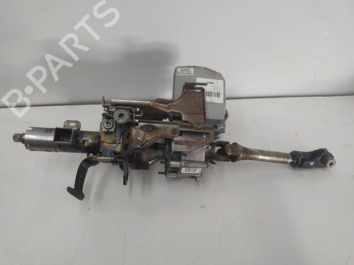 Used Steering column RENAULT CLIO III (BR0/1, CR0/1) [2005-2014]  15560033