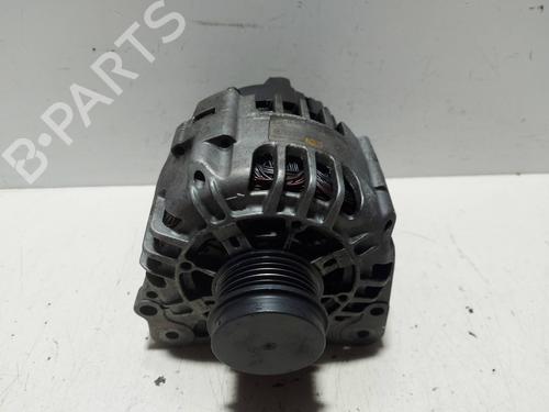 Used Alternator VW PASSAT B5.5 (3B3) [2000-2005]  23147043