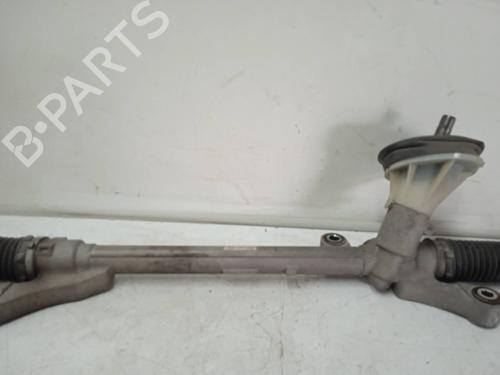 Steering rack FORD FIESTA VI (CB1, CCN) 1.6 TDCi | BP10704170M22 