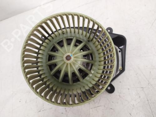 BP32986901M62 main image