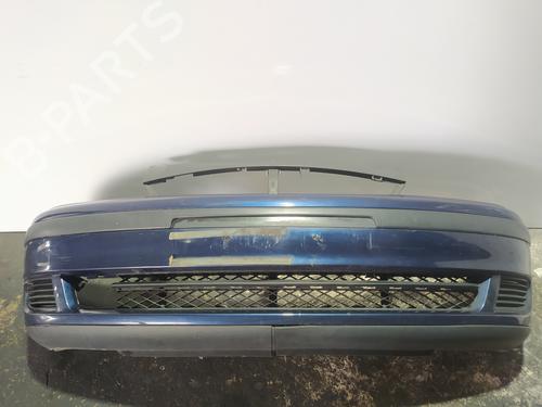 Used Front bumper FORD GALAXY I (WGR) 1.9 TDI (130 hp) 15288232