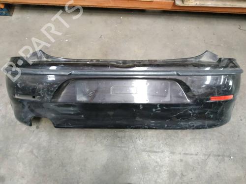 Używane Zderzak tylny ALFA ROMEO 147 (937_) [2000-2010]  8708317