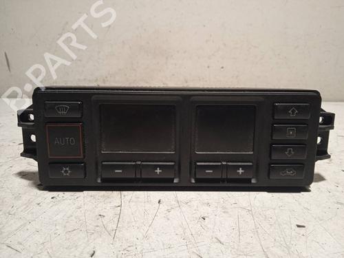 Commande Chauffage AUDI A4 B5 Avant (8D5)  | BP10912971I5 