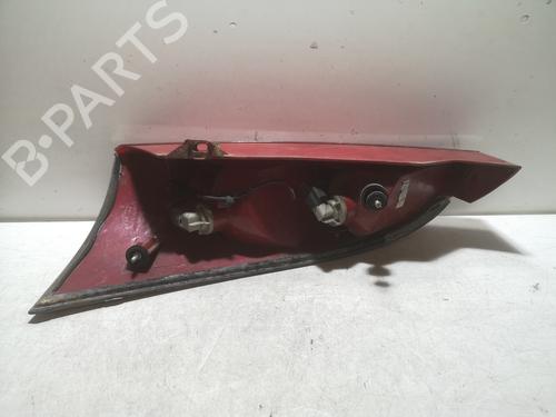 Højre baglygte FORD FOCUS I (DAW, DBW)  | BP9459136C35 