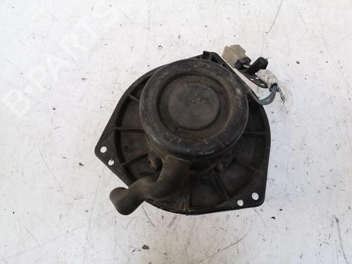 Heater blower motor FORD MAVERICK (UDS, UNS) 2.7 TD | BP14156590M62 