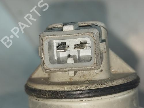 Left front indicator PEUGEOT PARTNER MPV (5_, G_)  | BP37015165C32  - Image 5