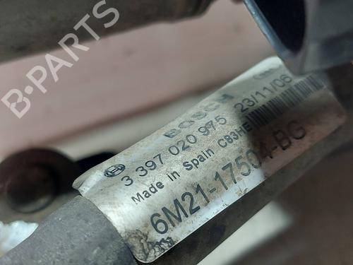 Other FORD S-MAX (WA6)  | BP21080038O1 