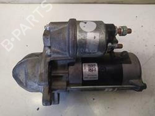 Startmotor BMW 3 (E46)  | BP9212069M8 
