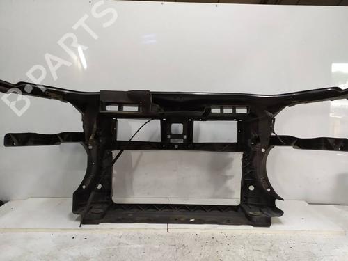 Frontplade/Frontkurv VW PASSAT B6 (3C2) | BP39693886C72 - Image 2