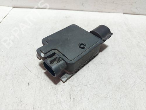 Electronic module FORD C-MAX (DM2) 1.6 | BP38649063M83 - Image 2