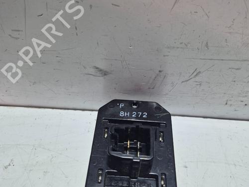 Used Heater resistor CADILLAC SRX 3.6 AWD (258 hp) 29539373